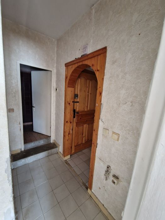 Продава се Двустаен апартамент в Велико Търново, Бузлуджа - 80 кв.м за 962 €/кв.м - Снимка #5