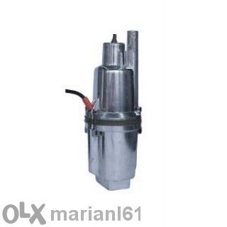Вибрационни Помпи - OLX.bg