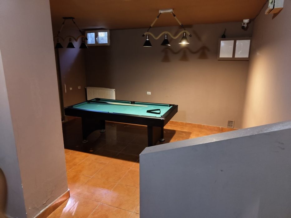 Inchiriez Spatiu Comercial/birouri 200mp Sector 1