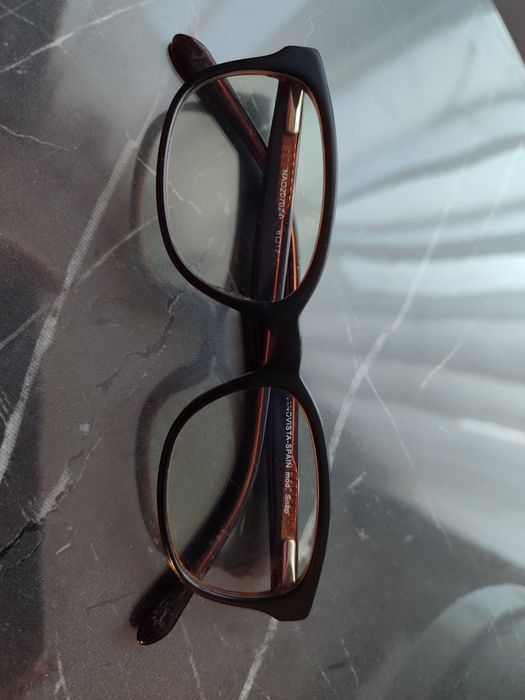 Детска рамка за очила Nano