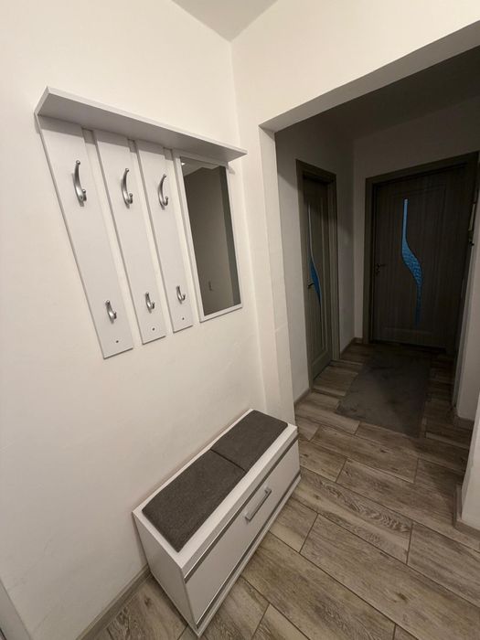 Apartament 2 camere de inchiriat