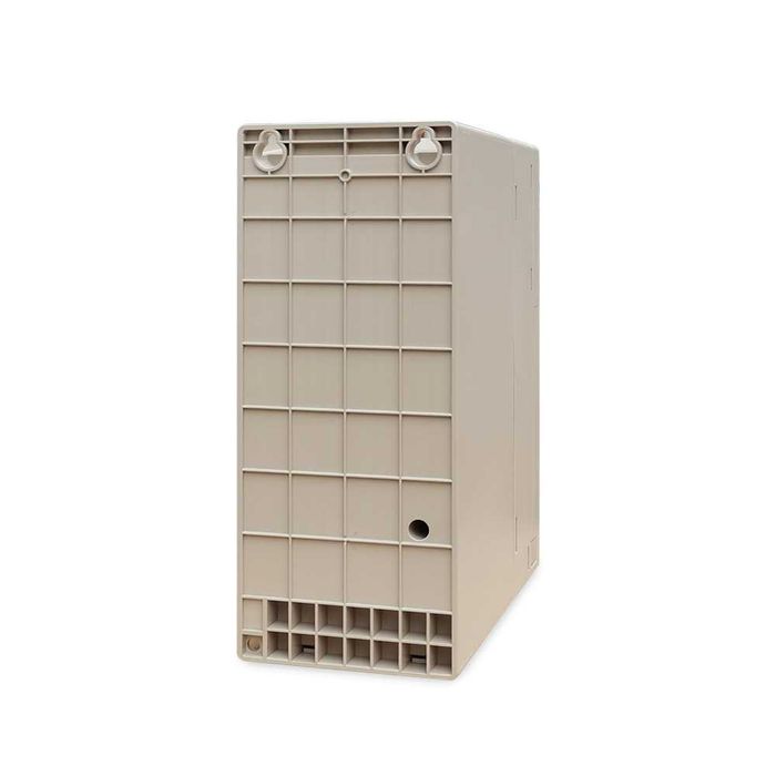 Convertizor Frecventa, Putere 5.5 kW, Alimentare 380V, Iesire 380V