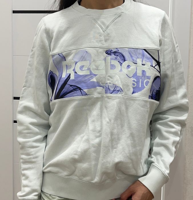 Одежда XS всё за 800