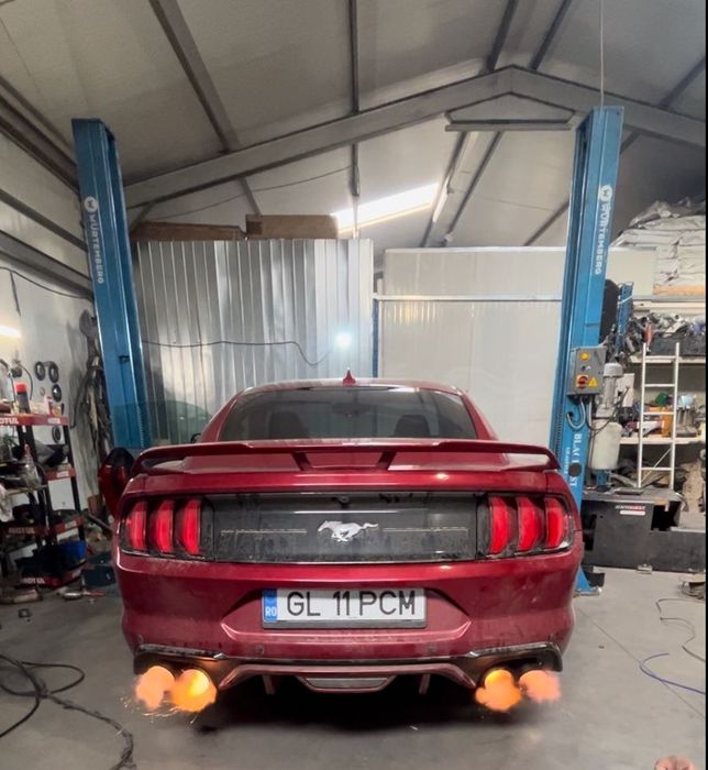 Vând sau schimb cu utilaje sau camion sau teren sau apartament din împrejurimi! Se ofera si diferența la nevoie !