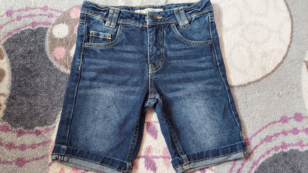 Детски/Юноша/ панталони