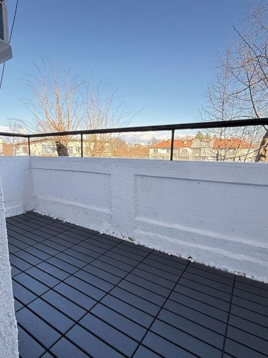 Продава се Двустаен апартамент в София, Западен парк - 62 кв.м за 2557 €/кв.м - Снимка #10