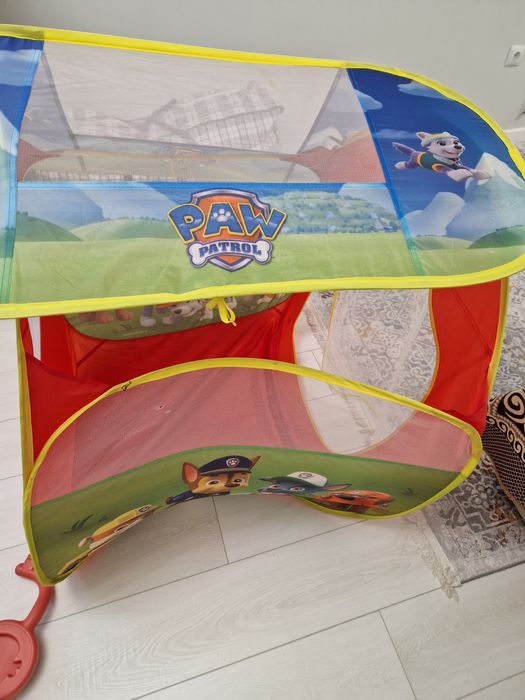 Продам домик палатка