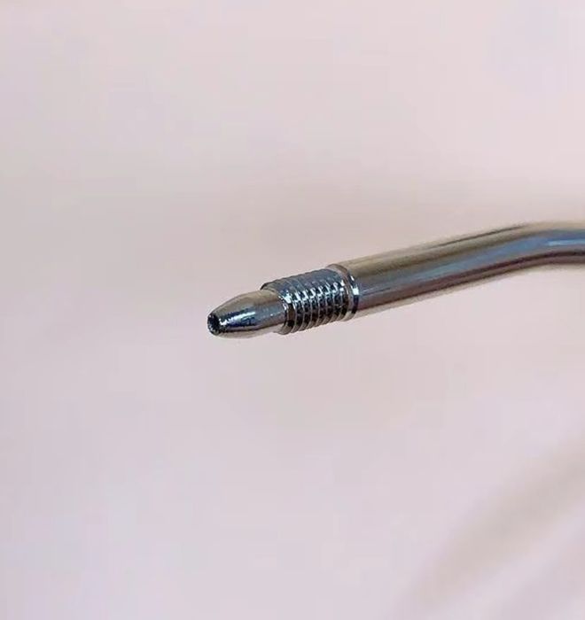 Маслёнка. Масло  для швейных машин