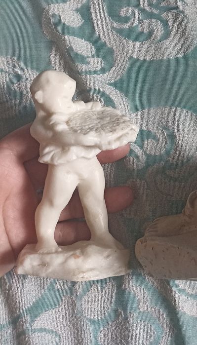 щипцы копанина Юг