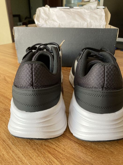 Мъжки оригинални маратонки Adidas Galaxy 6 M