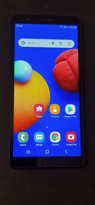 Telefoane Samsung