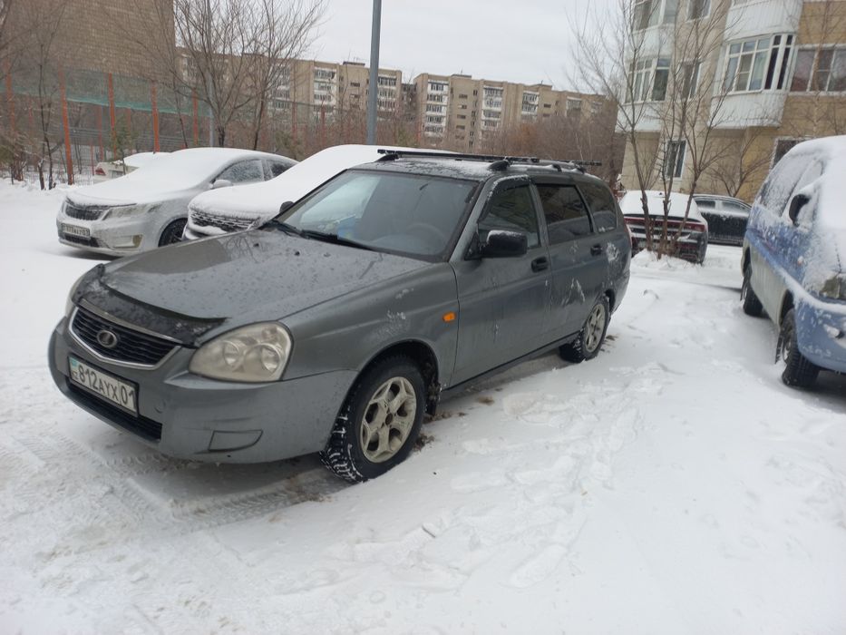 Машина сатылады журип астана