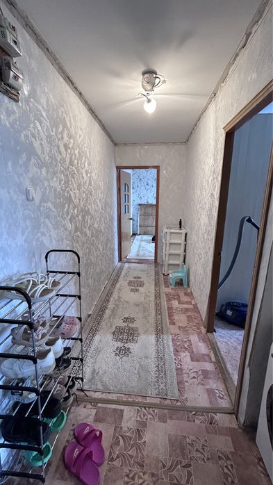 Үй сату Үй сату Үй сату