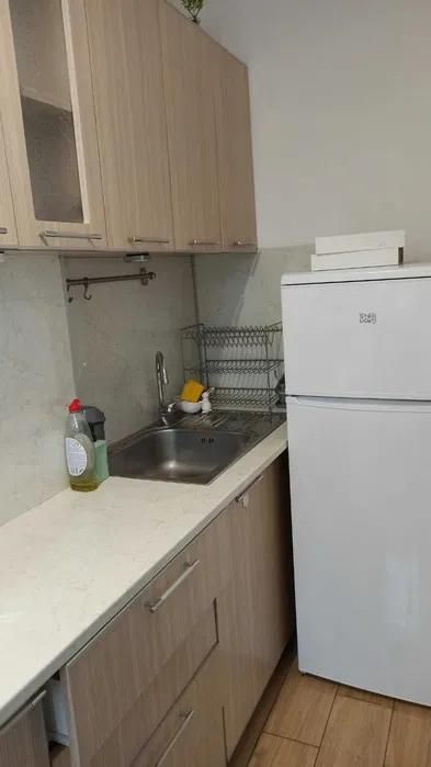 Дава се под наем Двустаен апартамент в Варна, Чаталджа - 50 кв.м за 418.71 € - Снимка #3