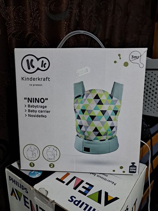 Vand următoarele!!