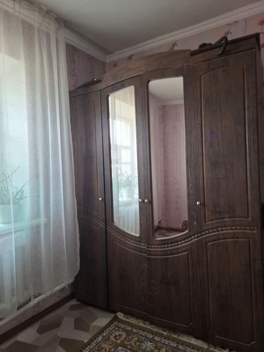 Продам шифоньер не дорого