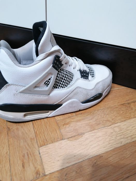 Много хубави топли маратонки от естествена кожа и естествен велур