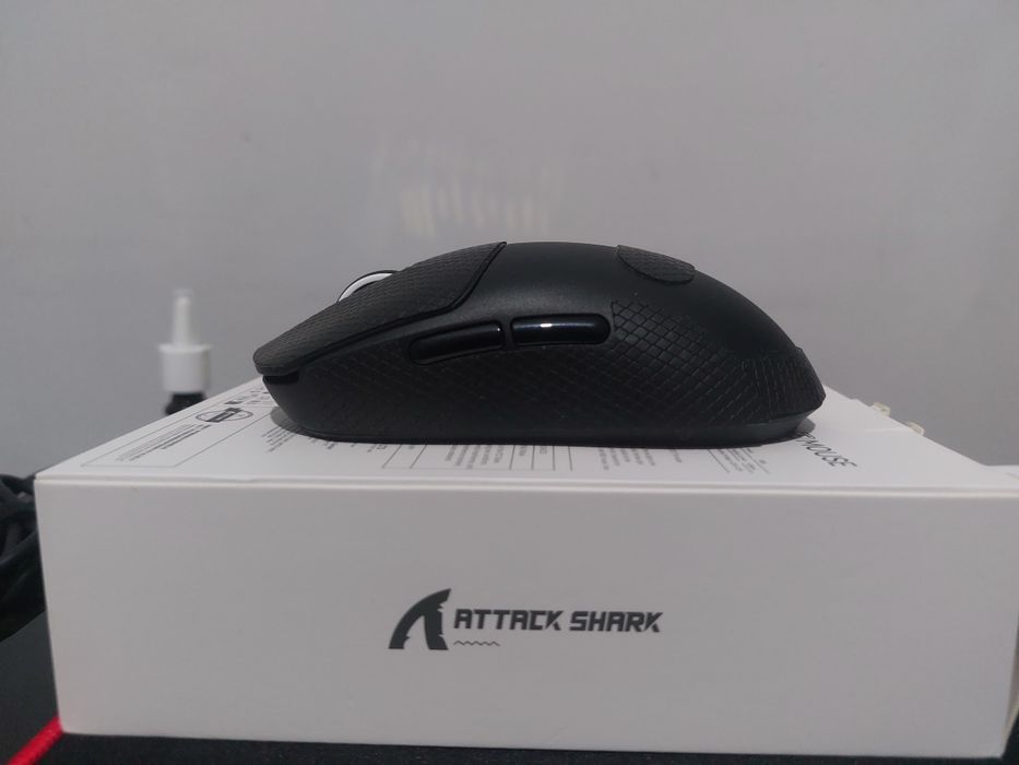 Asus tuf gaming F17