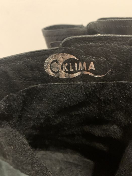 Продам полусапожки