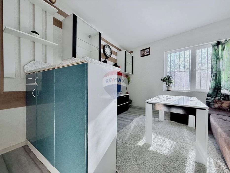 Продава се Къща в Варна, Колхозен пазар - 80 кв.м за 1800 €/кв.м - Снимка #3