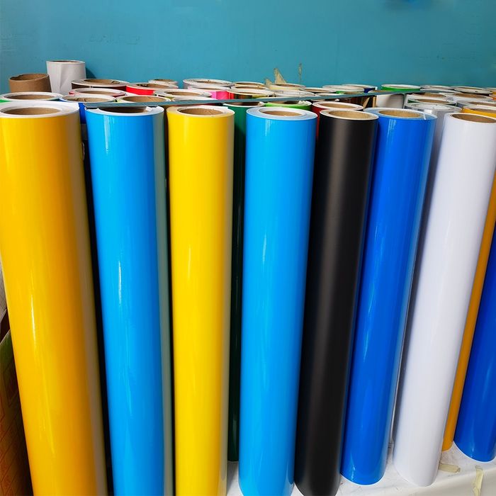 Тонировка окон витраж балкон матирование