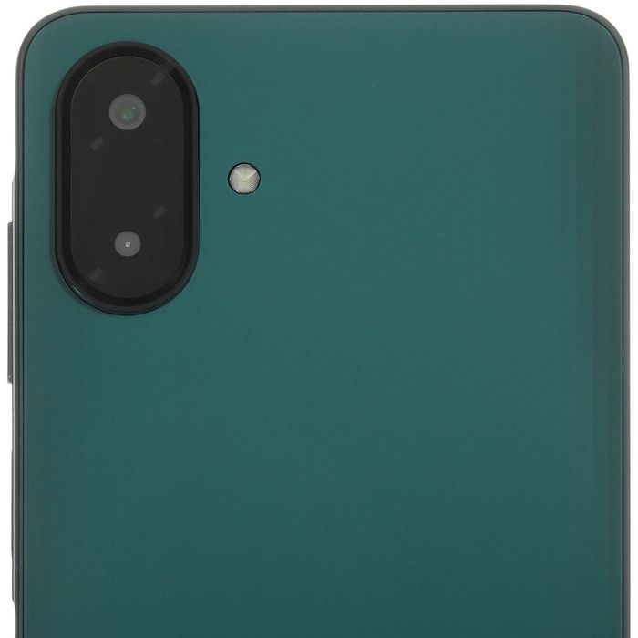 Продам телефон в новый