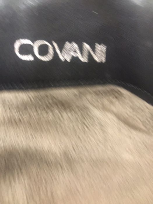 Продам зимние сапоги