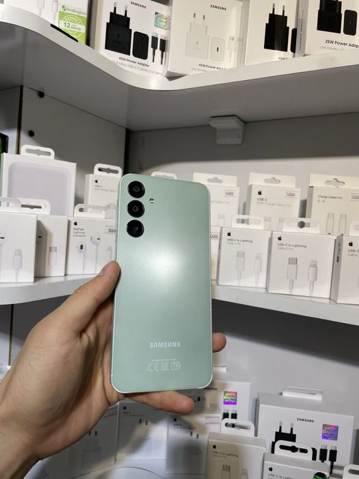 Samsung a16 6/128