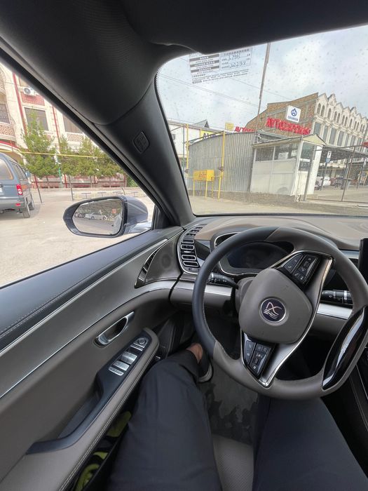 Srochna byd han sotiladi