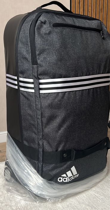 Сумка дорожная, оригинал