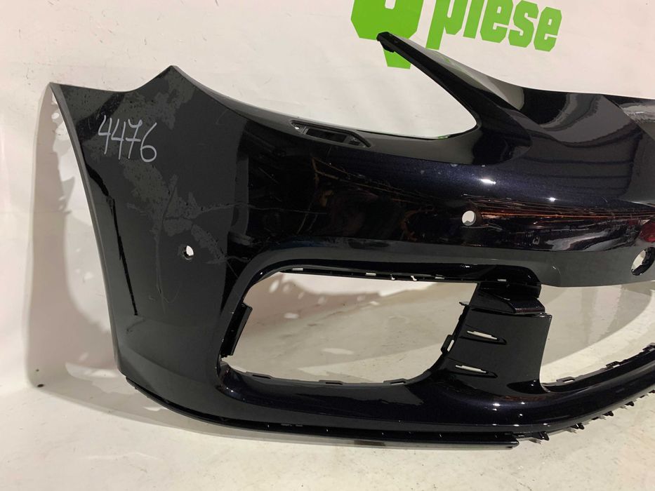 Bara fata Porsche Panamera 2017 - 2020 cod origine 971807221FFF