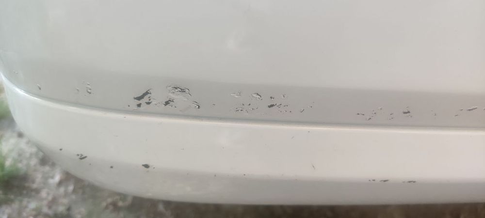 Lacetti 2024  avtomat