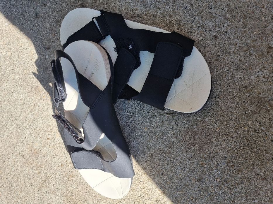 Sandale zara baieti marimea 31