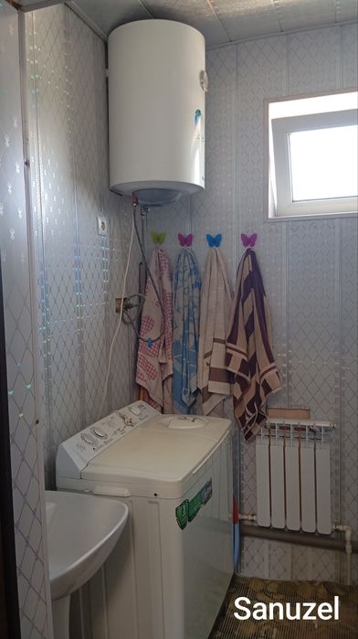 Срочно! Сохилда 3 хонали уй сотилади