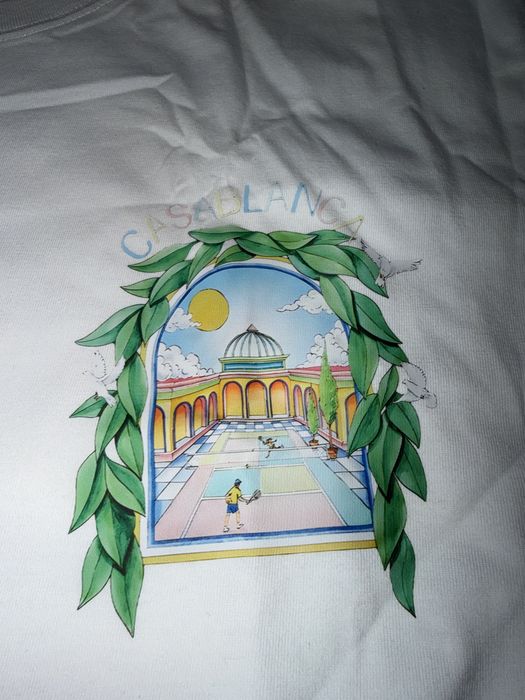 Vand tricou cb nou