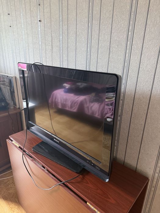 Продается Sony Bravia 32