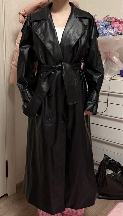 Продам вещи новые