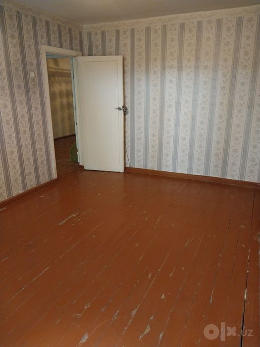 Продаётся 3х ком. квартира метро Ташсельмаш.