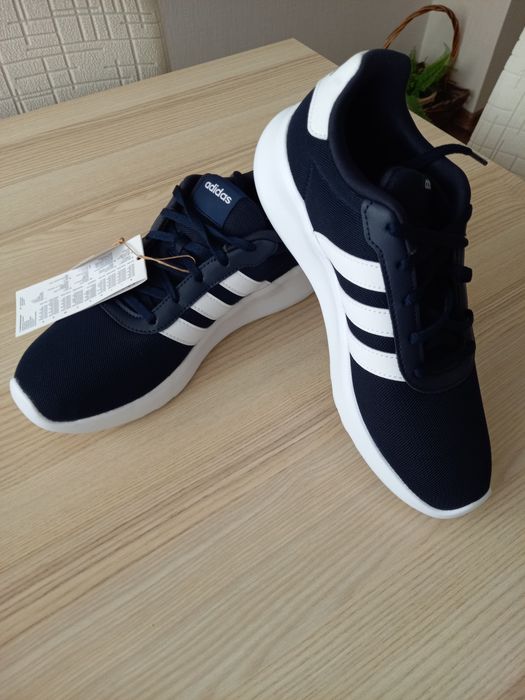 Дамски маратонки адидас