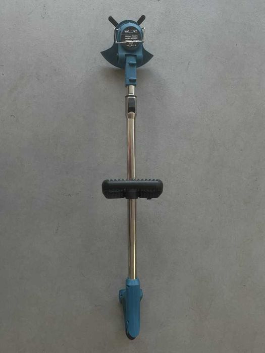 Акумулаторен тример 28V с две батерии 3000mAh