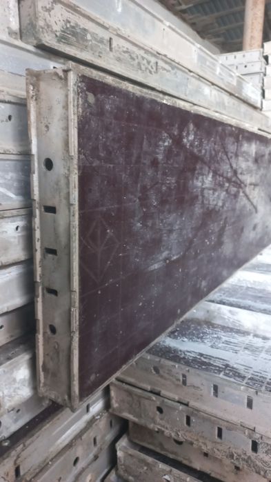 Карейский опалубка апалубка стойка . Kareyski opalubka apalubka stoyka