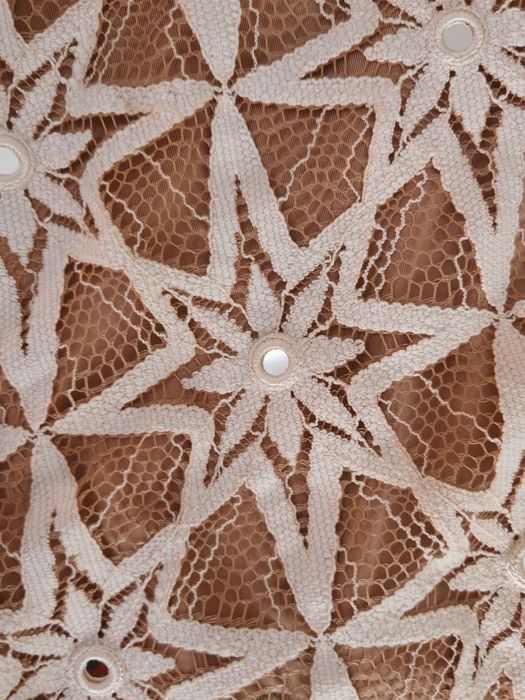 Rochie for Love an lemon