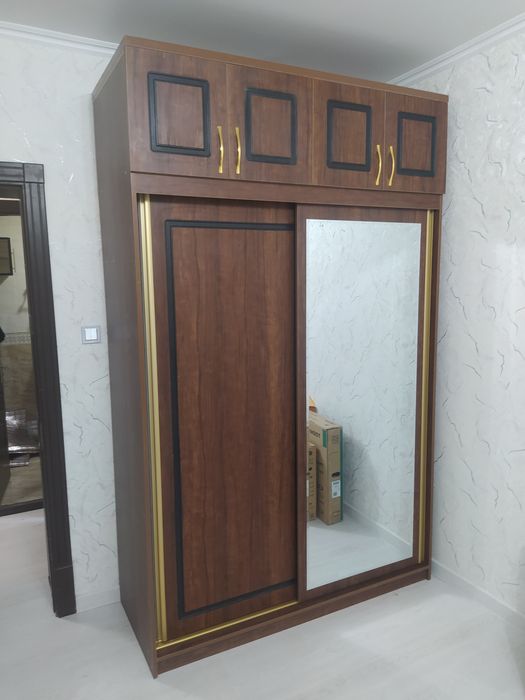 Mebel na zakaz pod klyuch