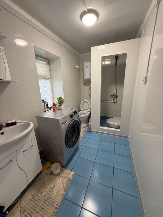 Продается дом с гвражом , Сарытау