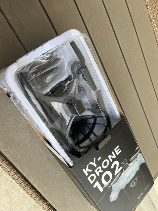 Vand  KY-Drone102