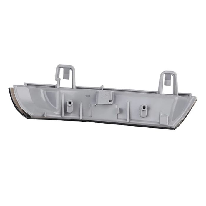 Мигачи в Огледало VW GOLF, Jetta, Passat, EOS, Seat, Skoda