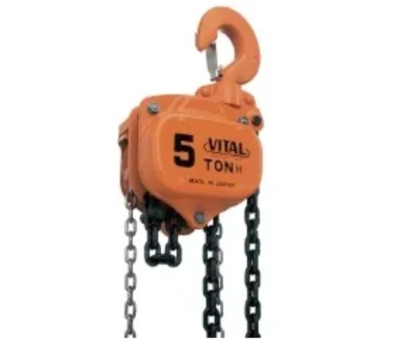 таль (koʻtargich) виталь vital