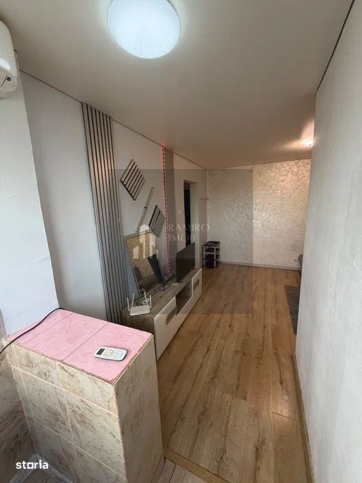 Apartament 2 camere decomandat Emil Racoita / Aparatorii Patriei