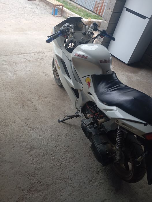 Харнет продажа/Обмен.