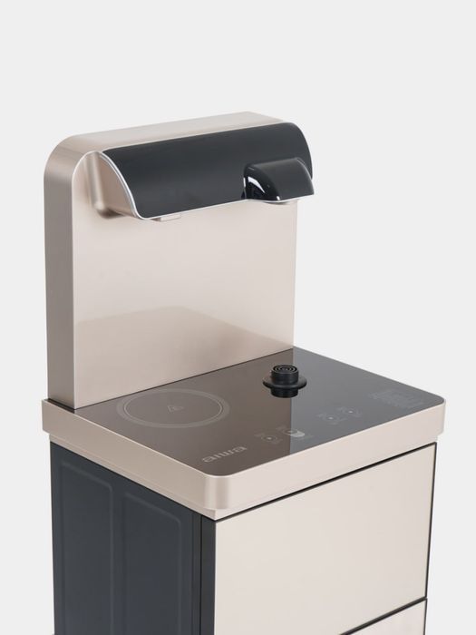 Куллер AIWA Teo Bar /+доставка